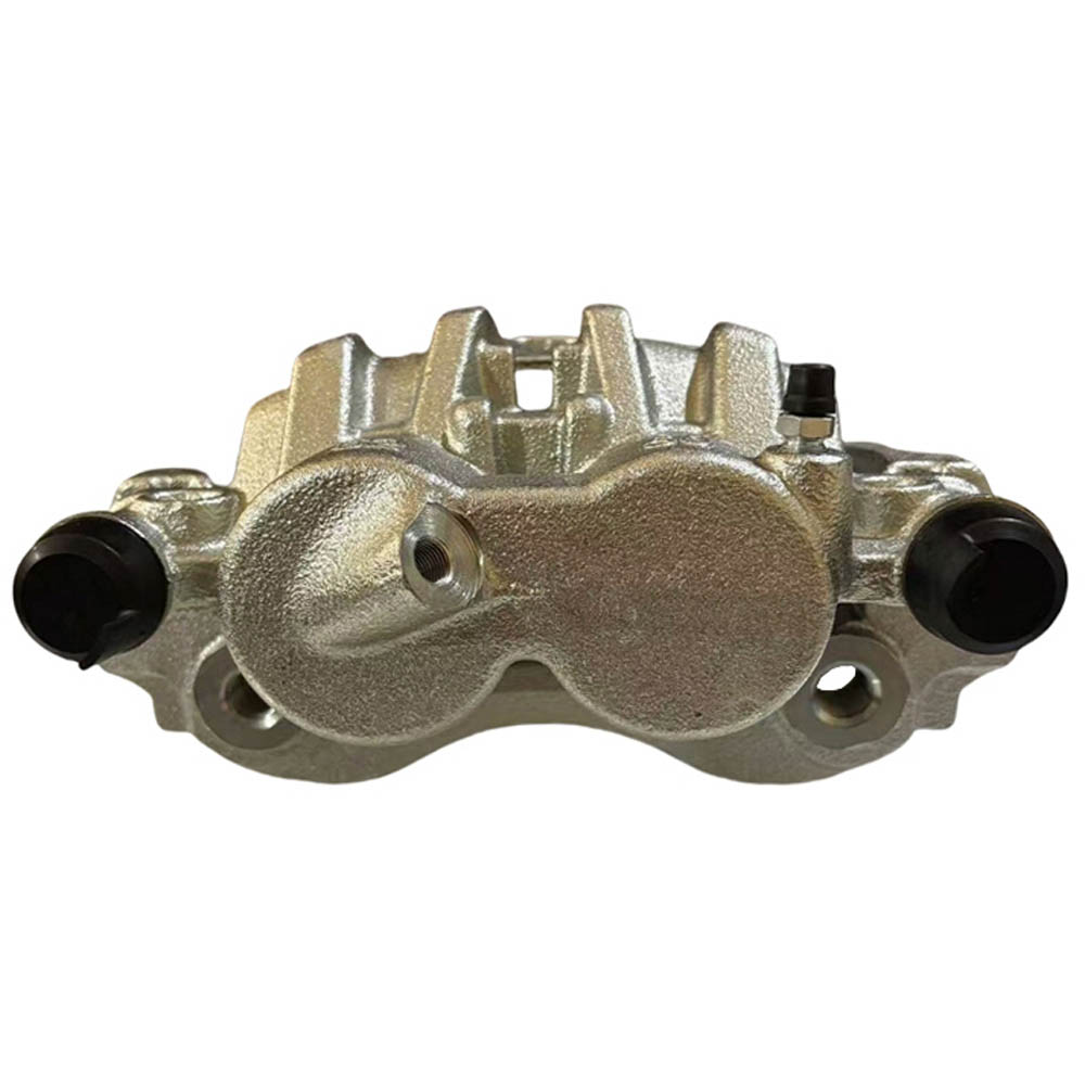 2020 Dodge ProMaster 2500 Brake Caliper
